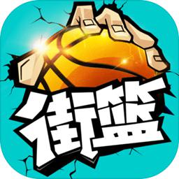 完美电竞(官方)