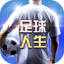 kb体育平台官网