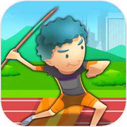 bob手机综合app