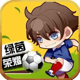 beoplay体育官网入口