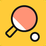 赢博体育app官网登录