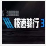 c733彩票登录入口