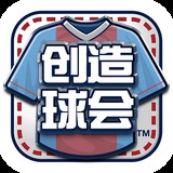 小鸟体育官网入口