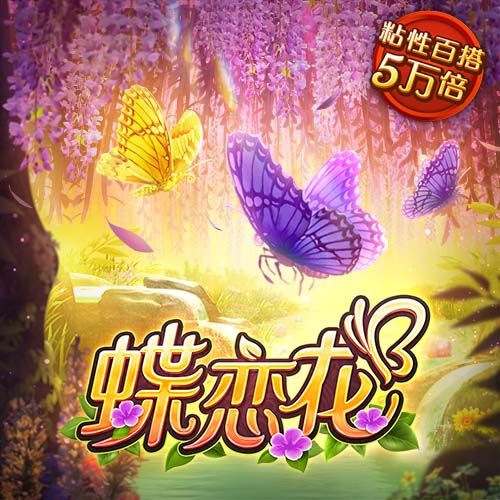 龙珠体育app