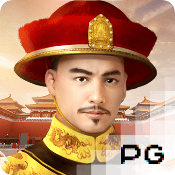 hth手机版登录APP下载