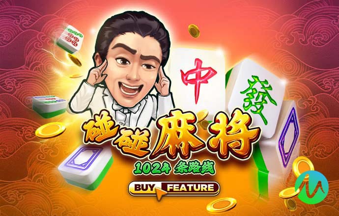 袁宁栋