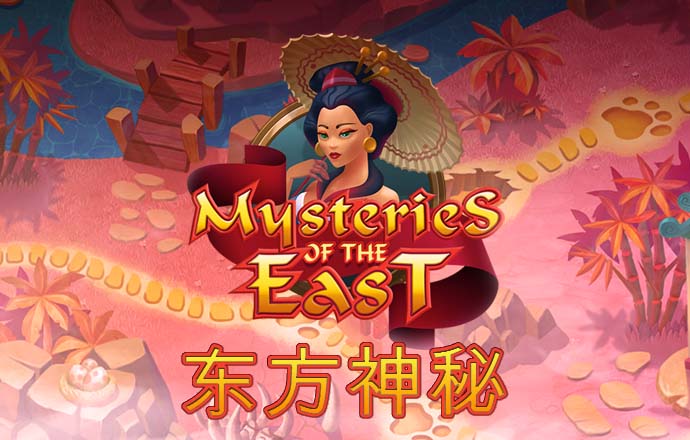 kaiyun·体育(中国)平台入口