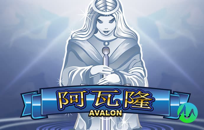 财神娱乐线上网站