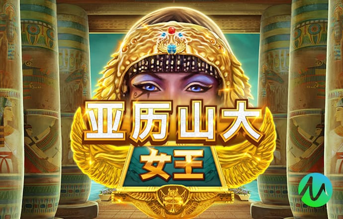 bob体育下载官网